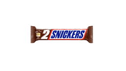 snickers-super-75qr-4230