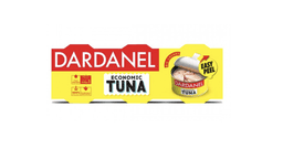dardanel-ton-baligi-ekonomik-ay-3x75qr-8534