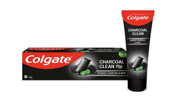 colgate-bamboo-charcoal-120qr-9547