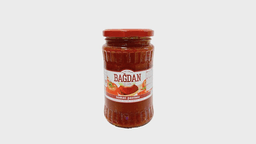 bagdan-tomat-pastasi-370qr-8816