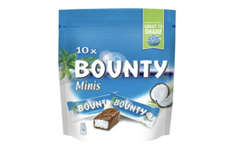 9694-bounty-minis-10-qr-4108