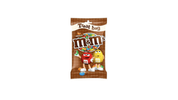 mms-chocolate-treat-bag-82qr-4498
