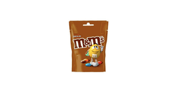 mms-chocolate-125qr-4523