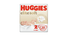 huggies-elite-soft-n2-2ed-9354