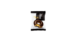 donut-cake-4560