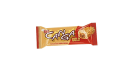 eti-canga-gold-45qr-4581