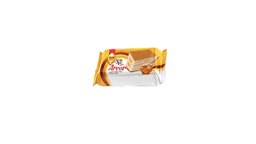 arcor-cake-4625