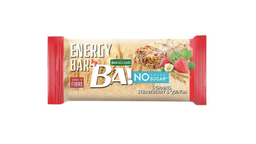 ba-bar-strawberry-quinoa-30qr-7447