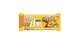 ba-bar-5-seeds-honey-100x40qr-7461
