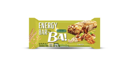 ba-bar-5-nuts-40qr-7482