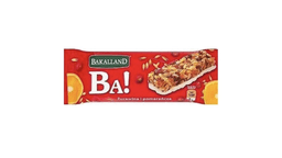ba-bar-cranberry-orange-40qr-7487