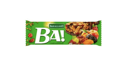 ba-bar-5-dried-fruits-40qr-7485