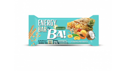 ba-bar-5-tropical-fruits-40qr-7483