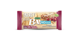 ba-bar-cherry-amarantus-30qr-7476