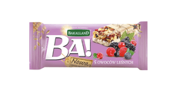 ba-bar-5-forest-fruits-40qr-7478