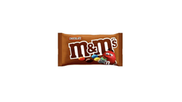 mms-molochniy-sokolad-45qr-4252