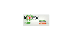 kotex-normal-liners-20-8898