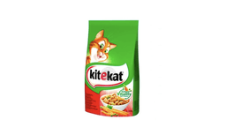 kitekat-quzu-terevez-18kq-10707