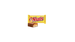 nuts-mini-sweets-5kq-7956