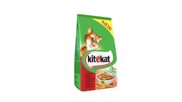 kitekat-dry-adult-300qr-10682