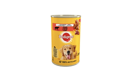 pedigree-mal-eti-jelede-400qr-10724