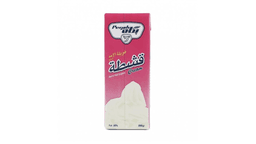 pegah-uht-qaymaq-light-200qr-5151