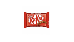 kitkat-4-fingers-415qr-4244