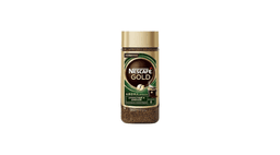 nescafe-gold-aroma-intenso-170qr-suse-3843