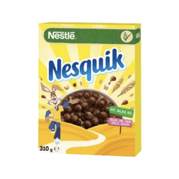 nestle-310qr-nesquik-seher-yemeyi-11021