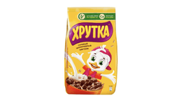 xrutka-nestle-sokoladli-460qr-11181