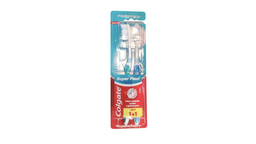 colgate-super-flexi-2pc-9532