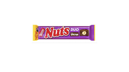 nuts-sweet-brownie-60qr-4616