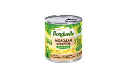 bonduelle-qargidali-tezeyetismis-212qr-8604