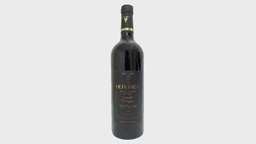 heritage-qt-2018-750ml-16-1330