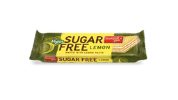 sugarfree-waferwith-lemoncreme-24qr-7490