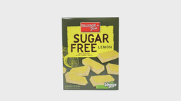 sugar-free-limon-kremli-vafli-180qr-7554