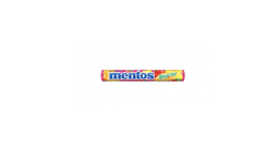 mentos-fresh-cola-375qr-4568