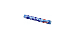 mentos-mint-375qr-4608