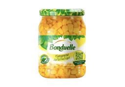bonduelle-500-ml-qargidali-suse-8747