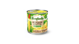 bonduelle-tezeyetismis-qargidali-425qr-8642