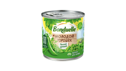 bond-tezeyetismis-yasiq-noxud-425qr-8566
