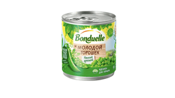 bond-tezeyetismis-yasil-noxud-212qr-8564