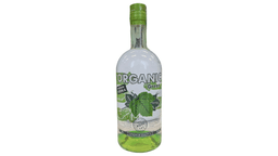 bio-05lt-araq-organic-premium-965