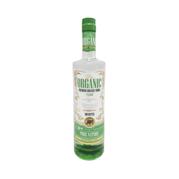 bio-araq-organic-premium-07-l-953