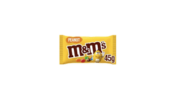 mms-araxis-45qr-4246