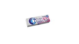 orbit-white-bubblemint-11688