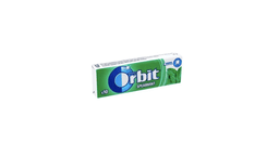 orbit-myata-11687