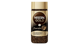 nescafe-gold-barista-suse-85q-3888