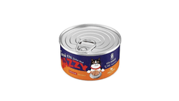 jazzy-pisik-yemi-toyuq-95qr-10714