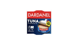 dardanel-ton-baligi-aycicek-yagli-140qr-8646